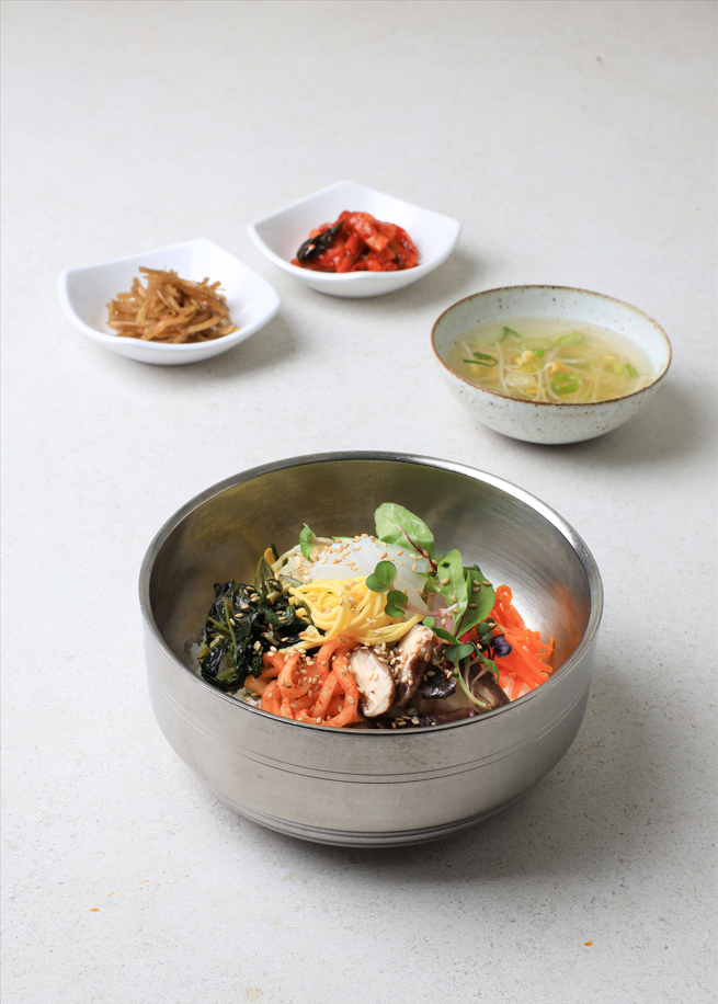 푸드코트 사진 8