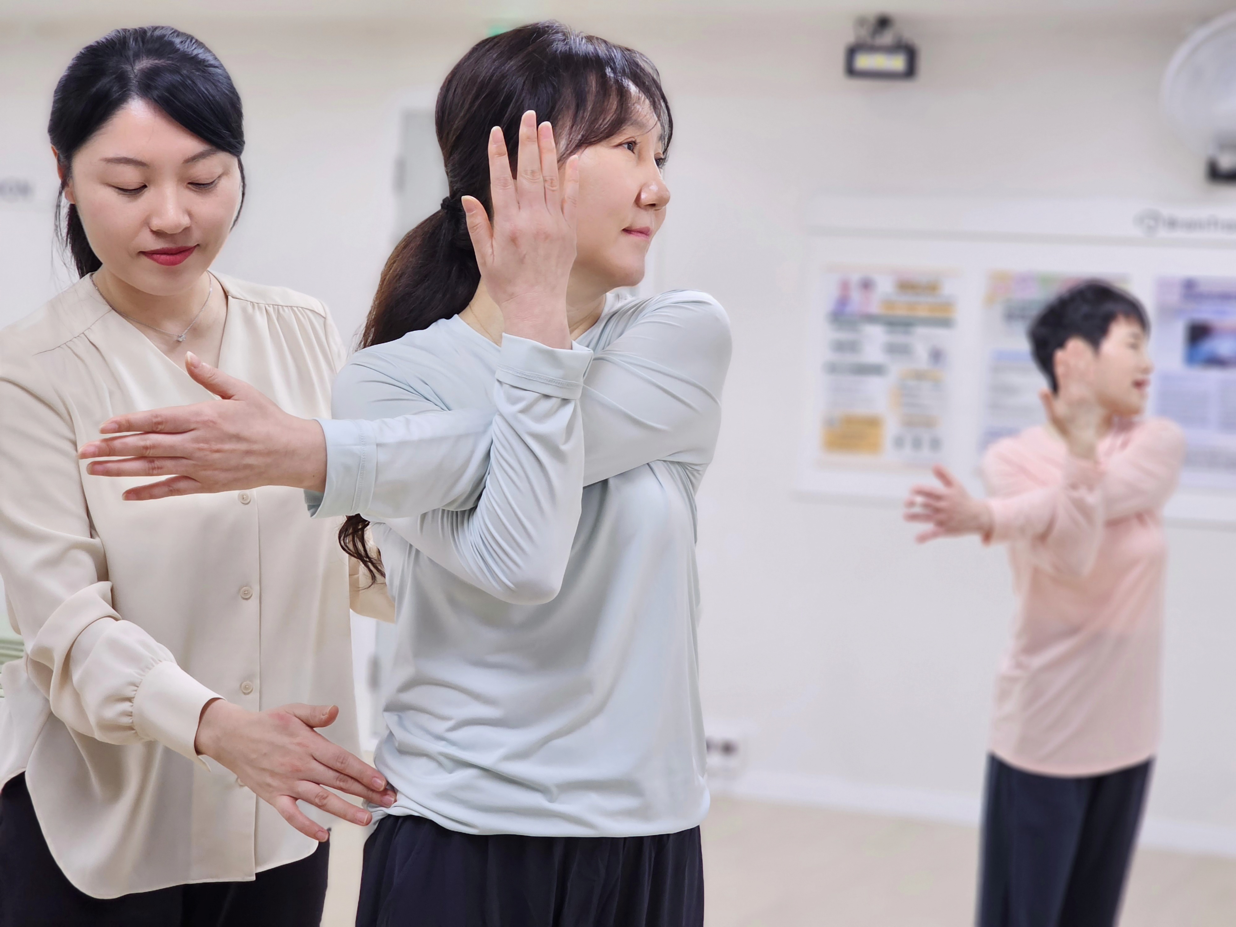 브레인트레이닝센터 대표 이미지