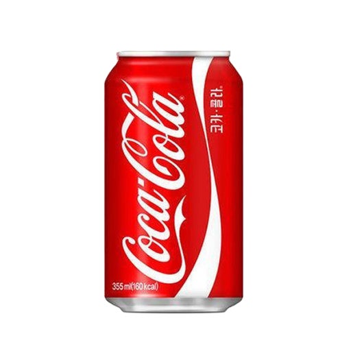 맷집옥동점