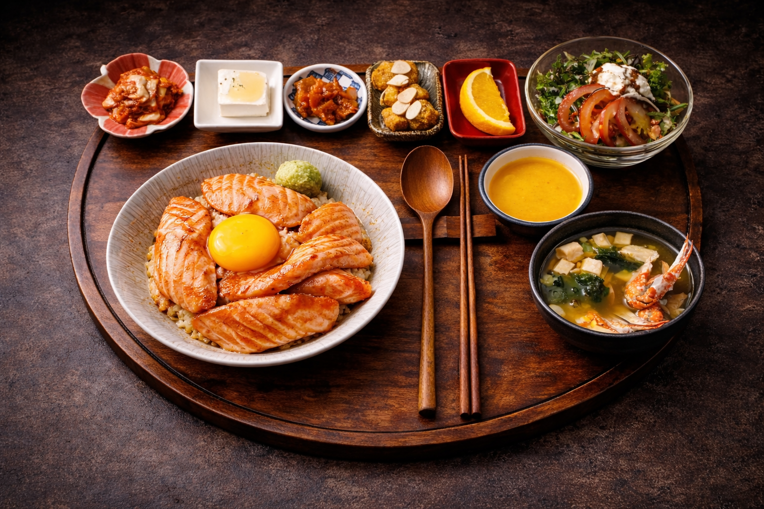 시오 연희동본점 사진 2