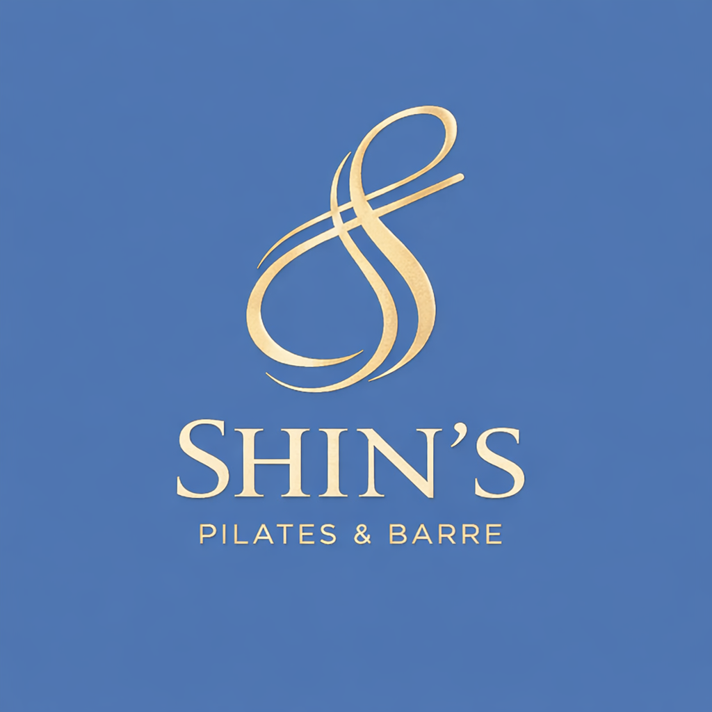 신쓰필라테스앤바레 대표 이미지