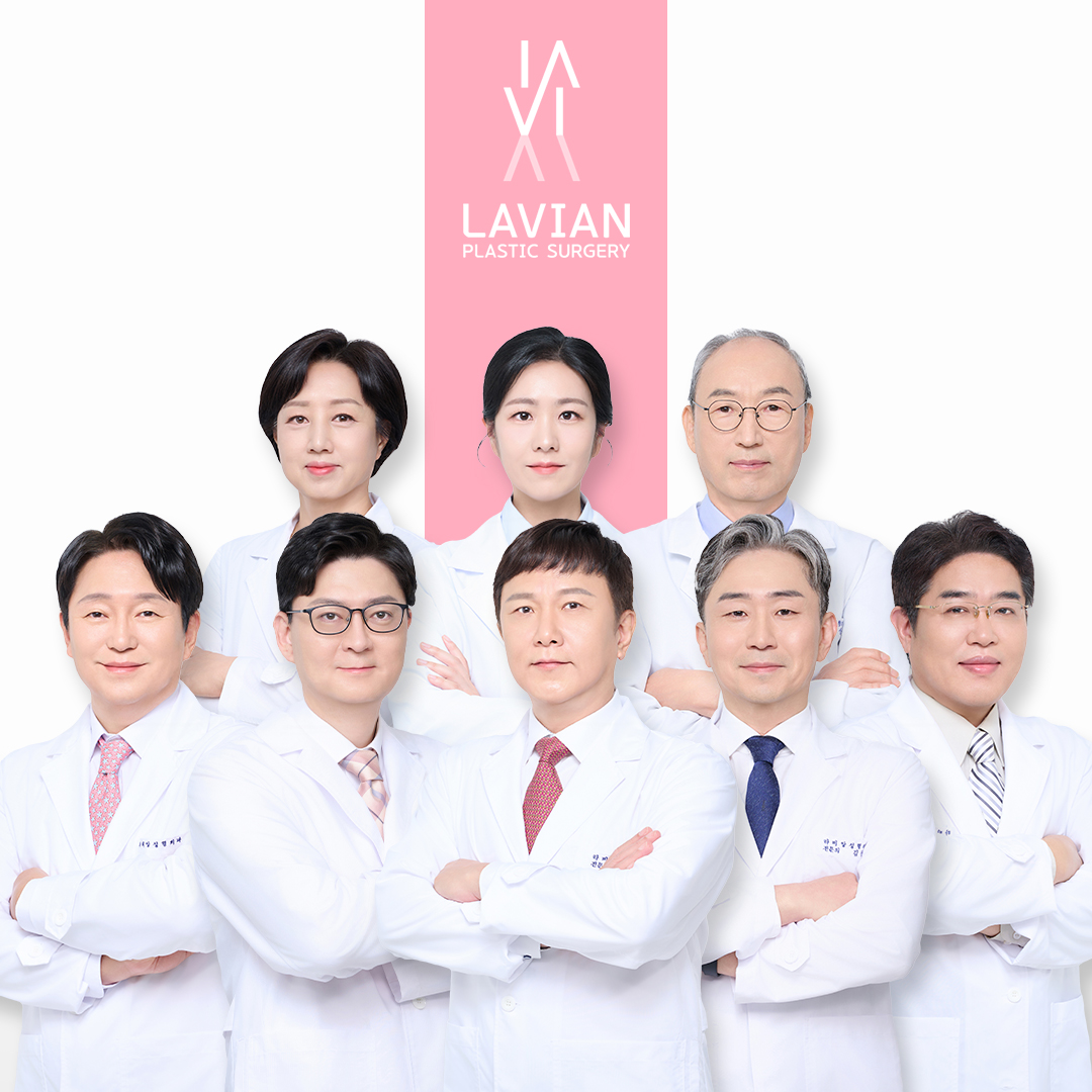 라비앙성형외과 대표 이미지