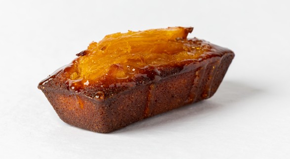 카페마레