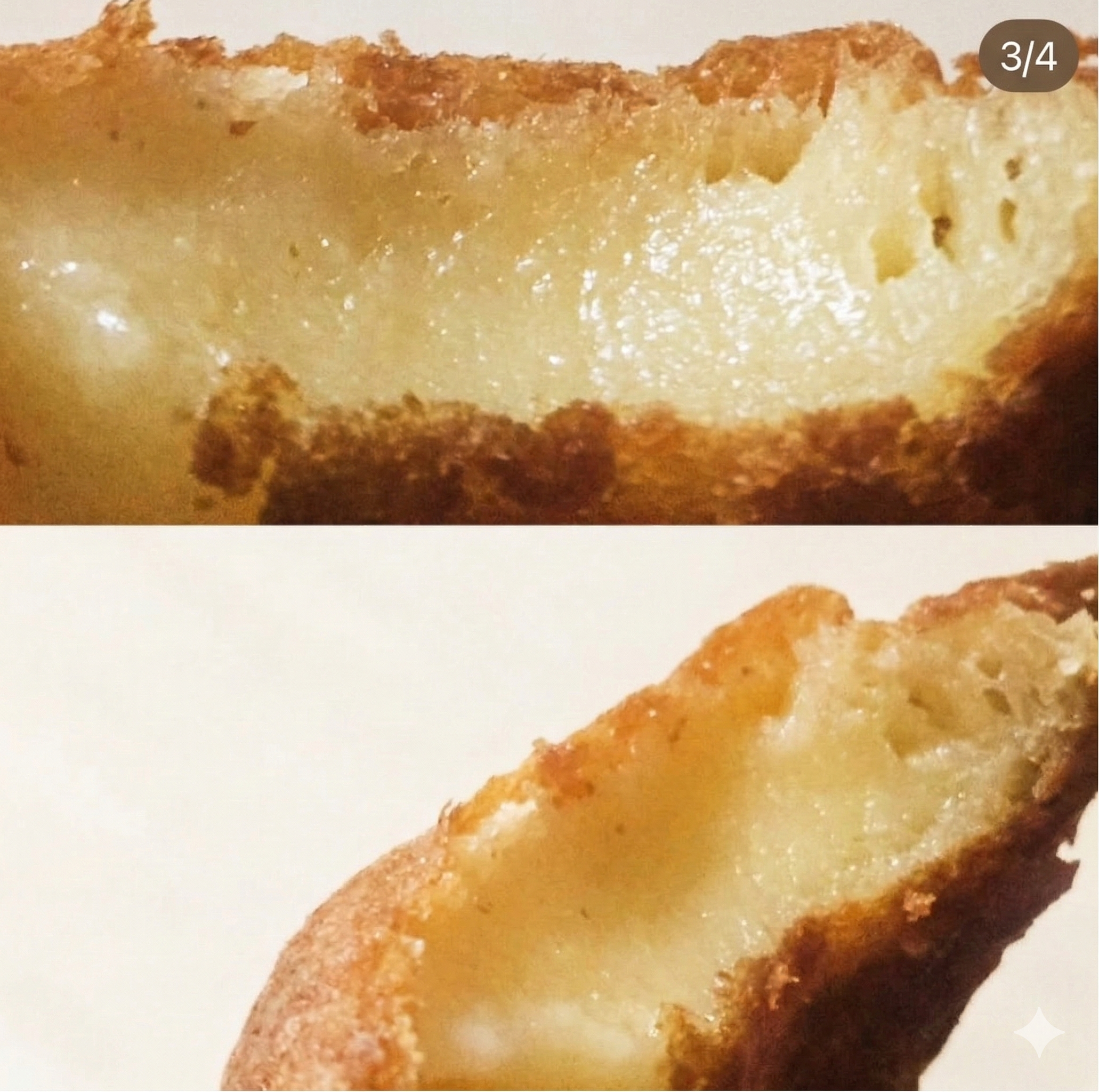 바이웨이 베이커스 별내점 사진 2