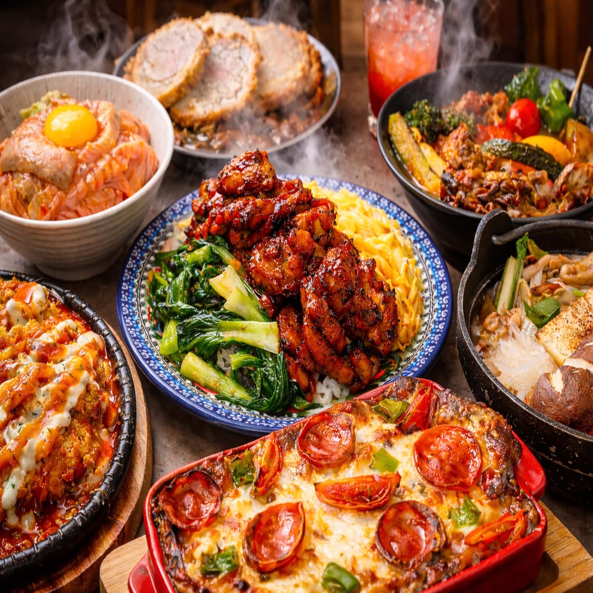 시오 연희동본점