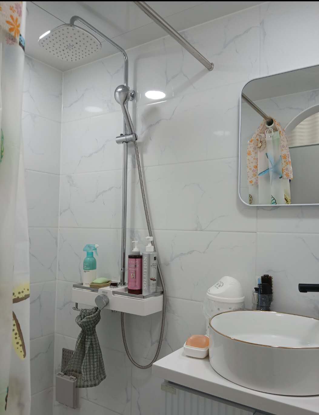 약손중국정통마사지 photo 4