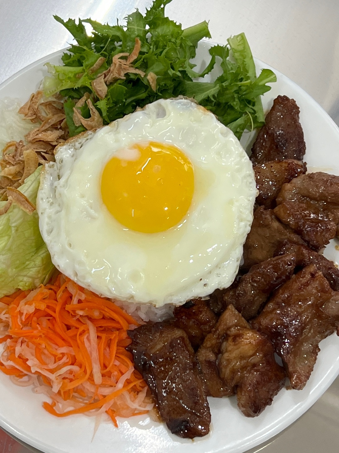 포 락룽 사진 2