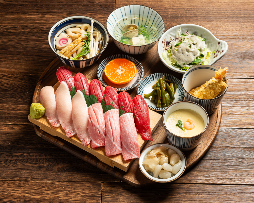 수시로스시