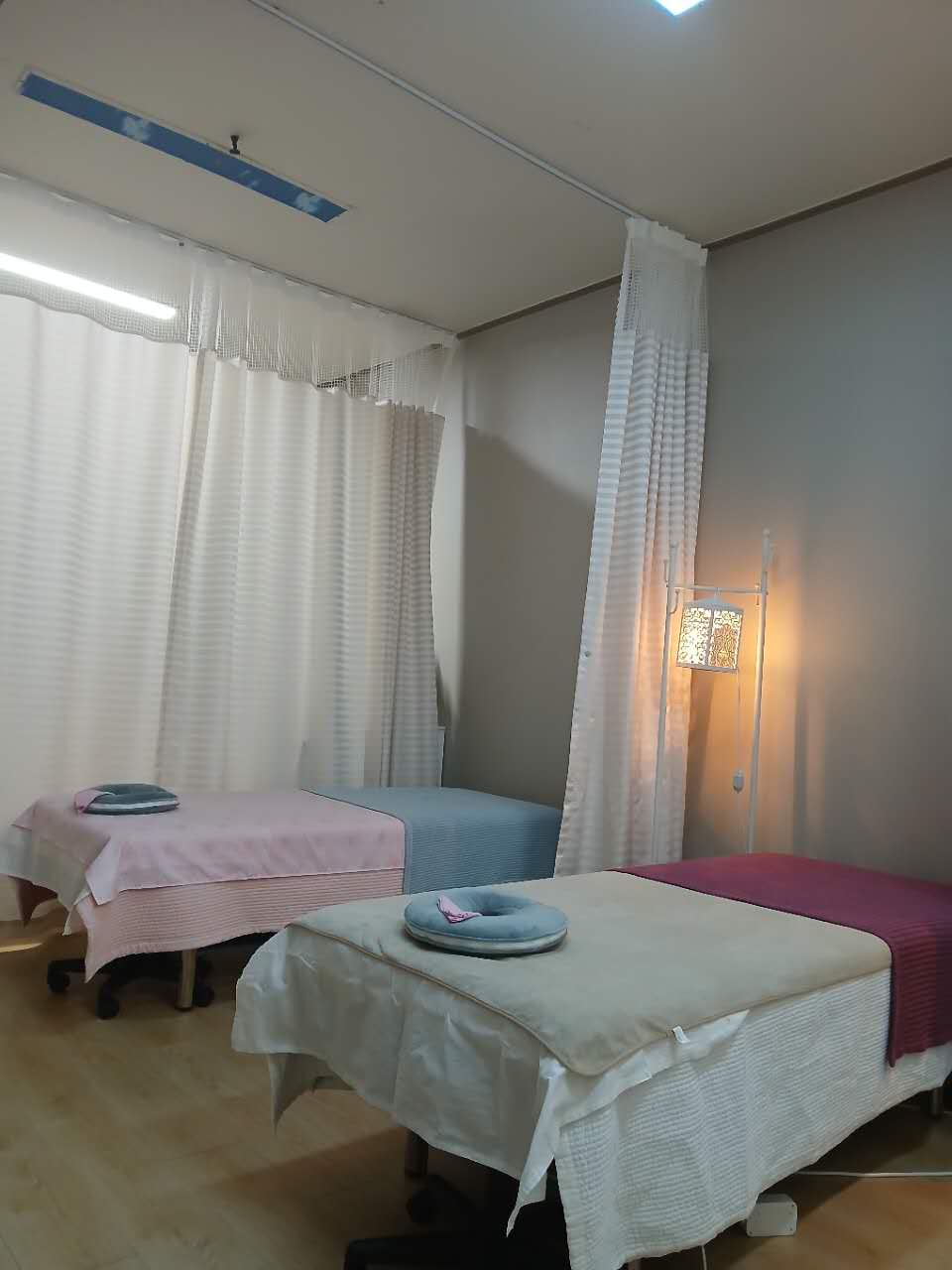 약손중국정통마사지 photo 5