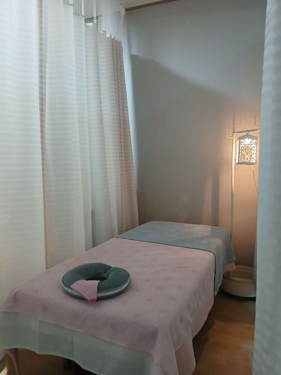 약손중국정통마사지 photo 8