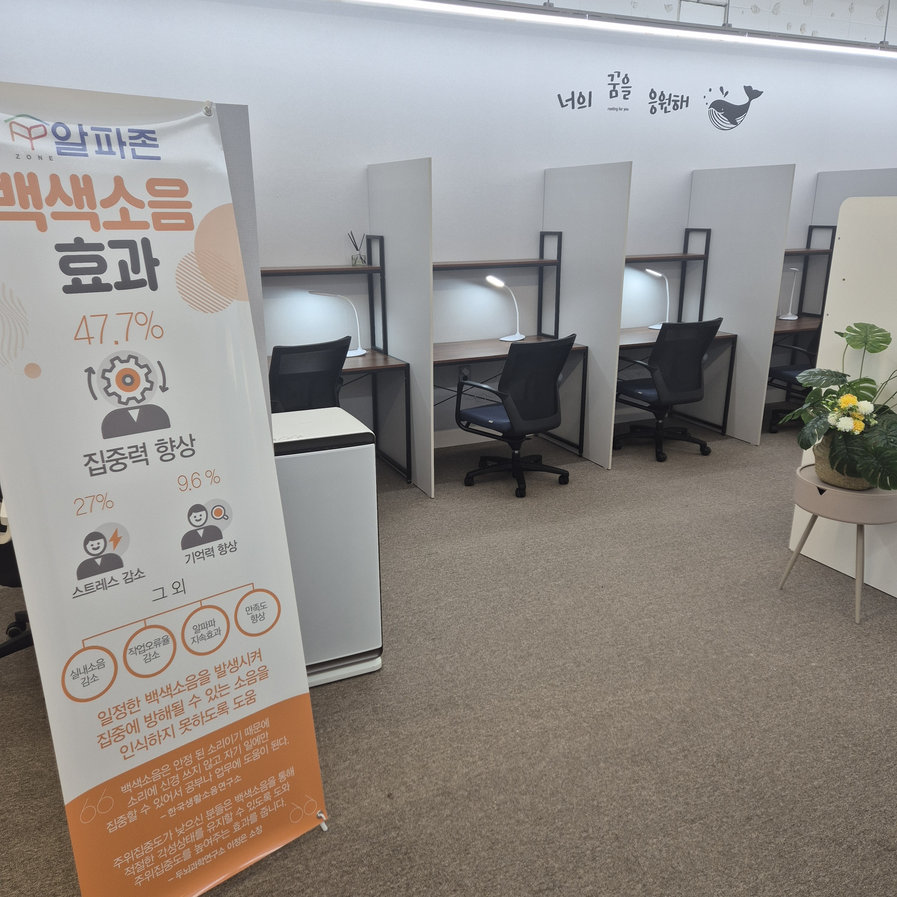 업체사진