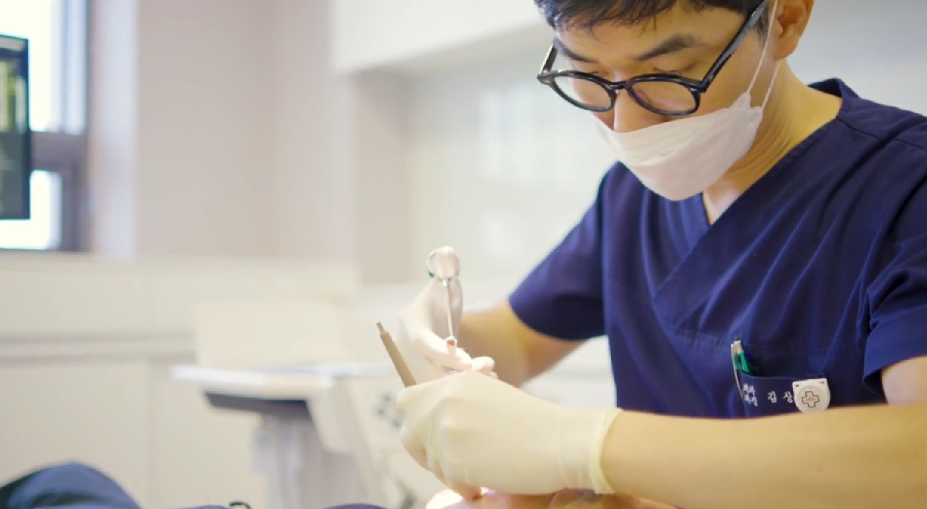 울산병원 대표 이미지