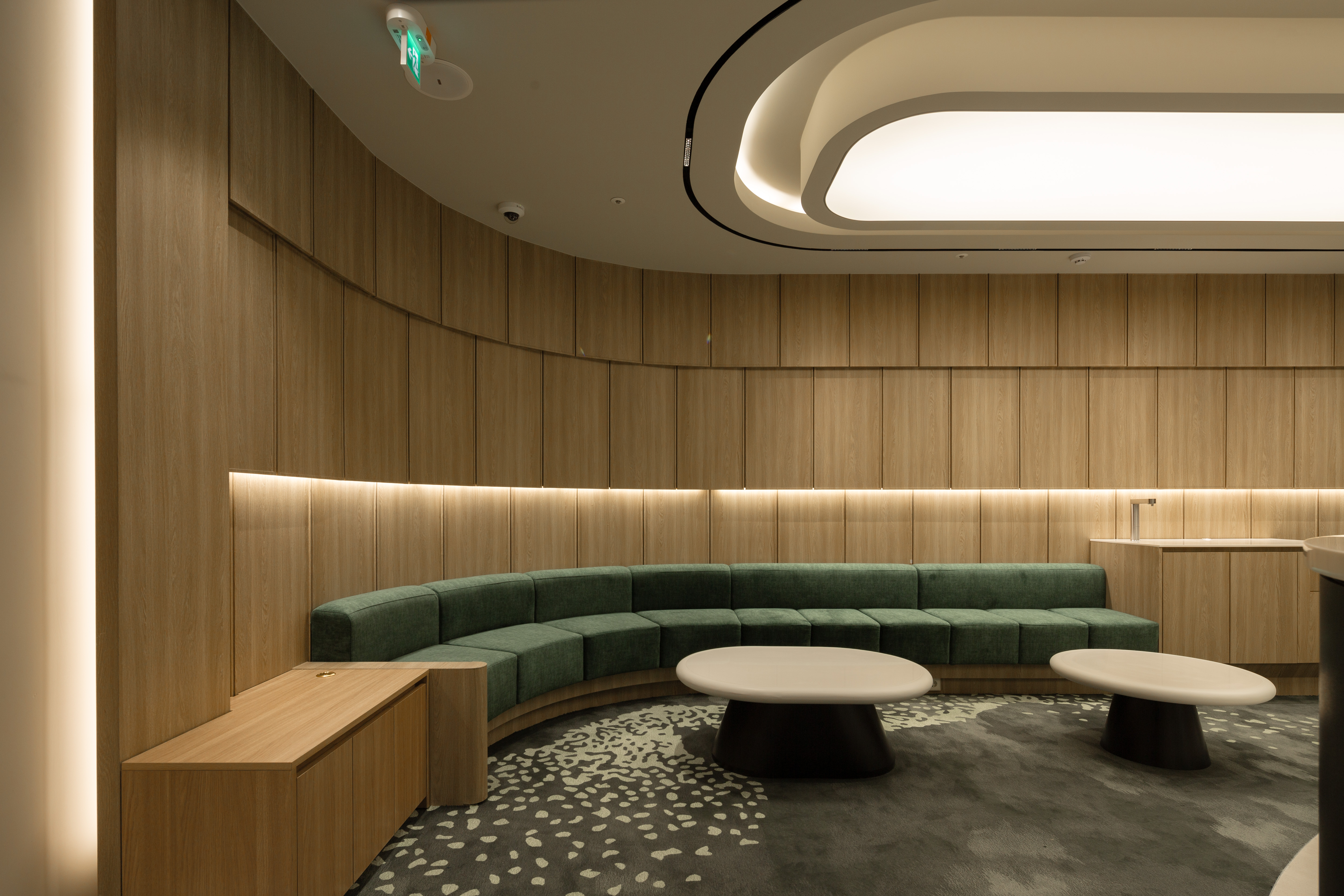 그리니피부과 대표 이미지