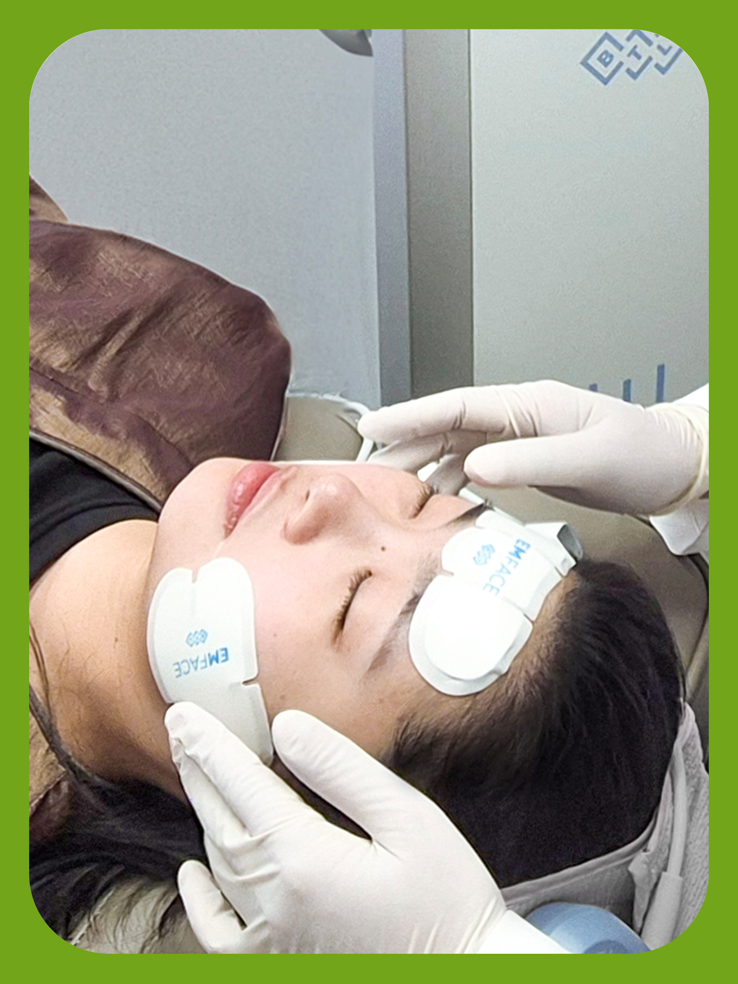 명동 리더스피부과 대표 이미지