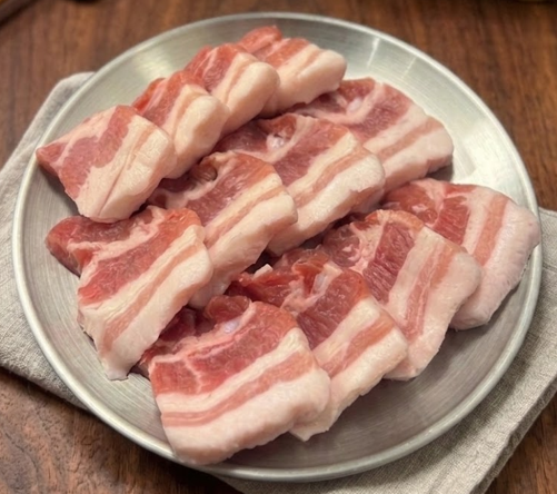 대동생막창