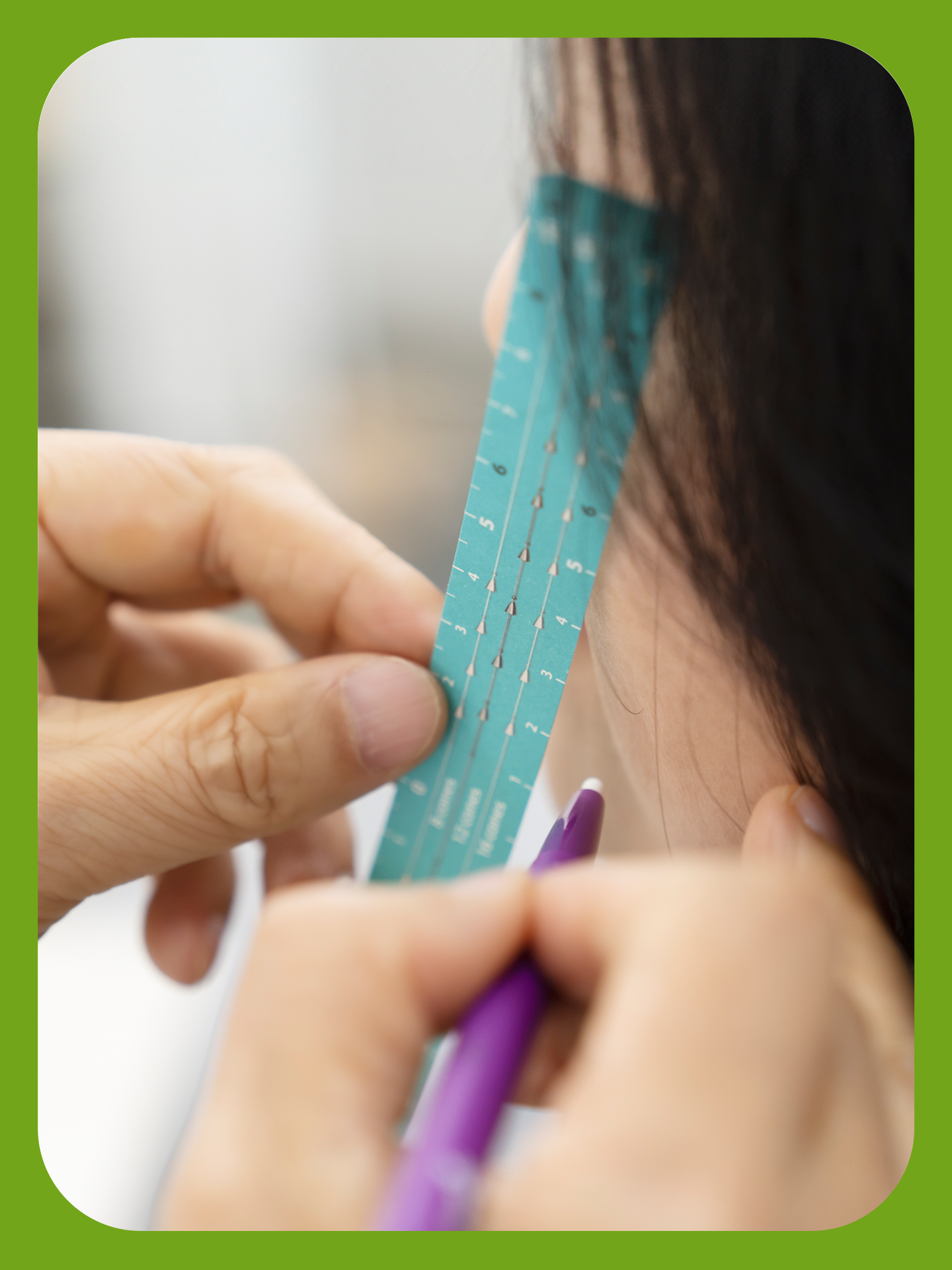 명동 리더스피부과 대표 이미지