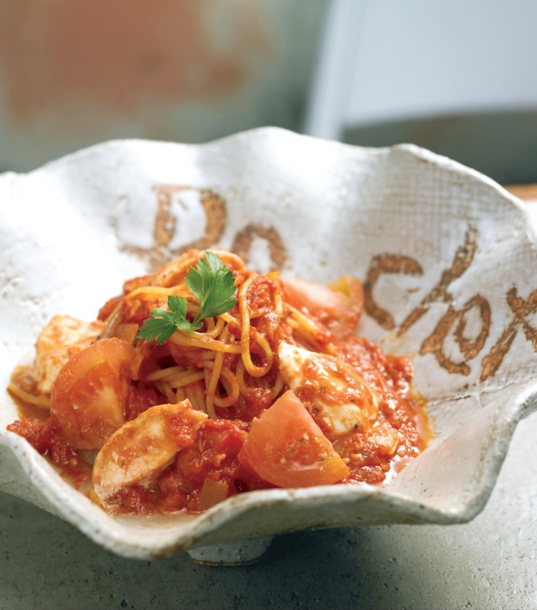 도셰프 강변 사진 3