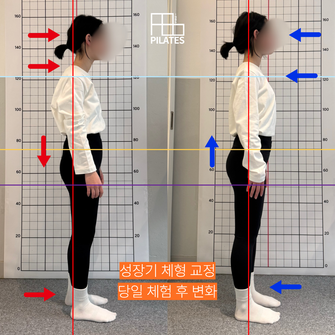 1986필라테스 무악재점 대표 이미지