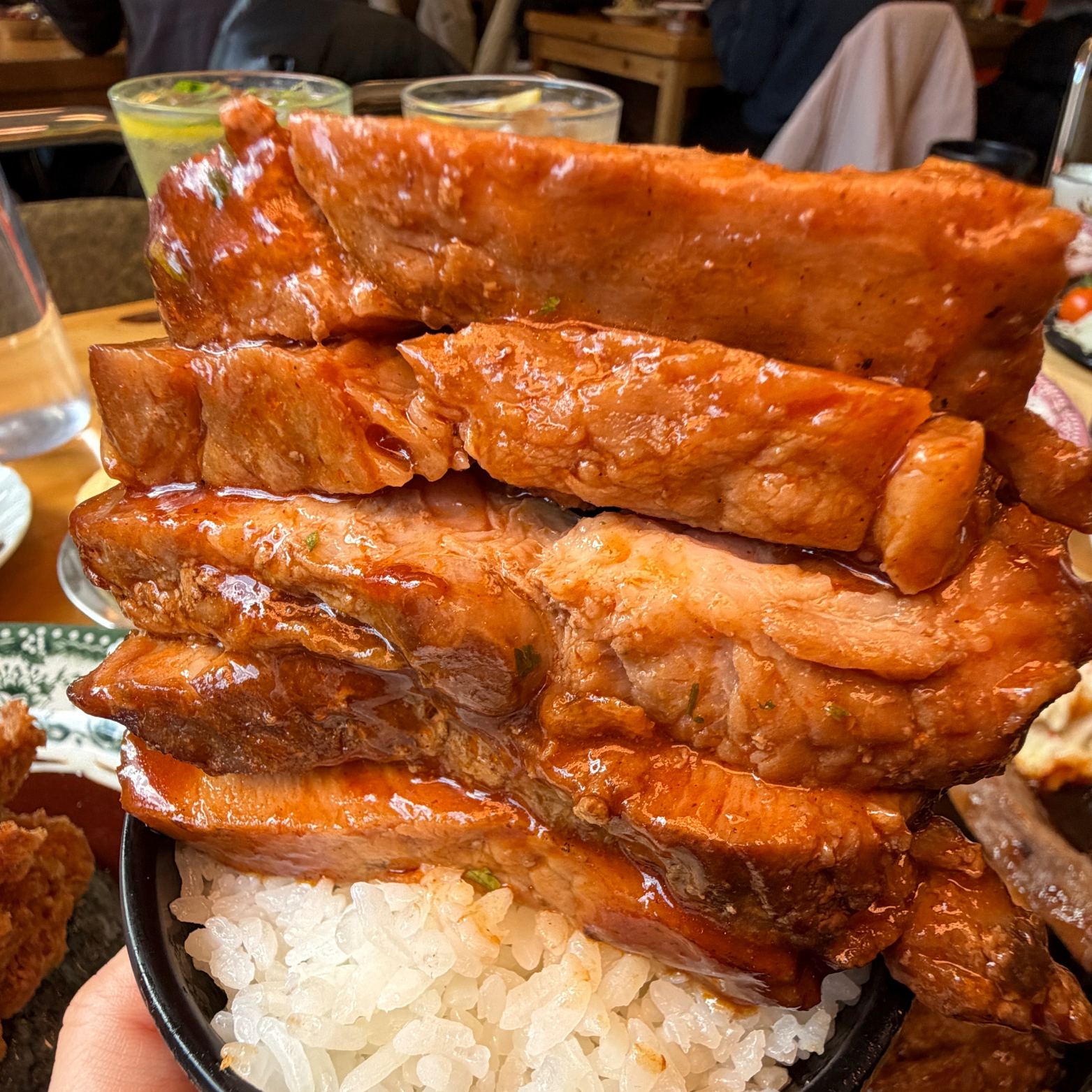 요쇼쿠 마곡점 photo 3