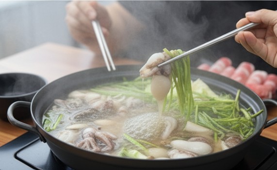 고덕싱싱수산