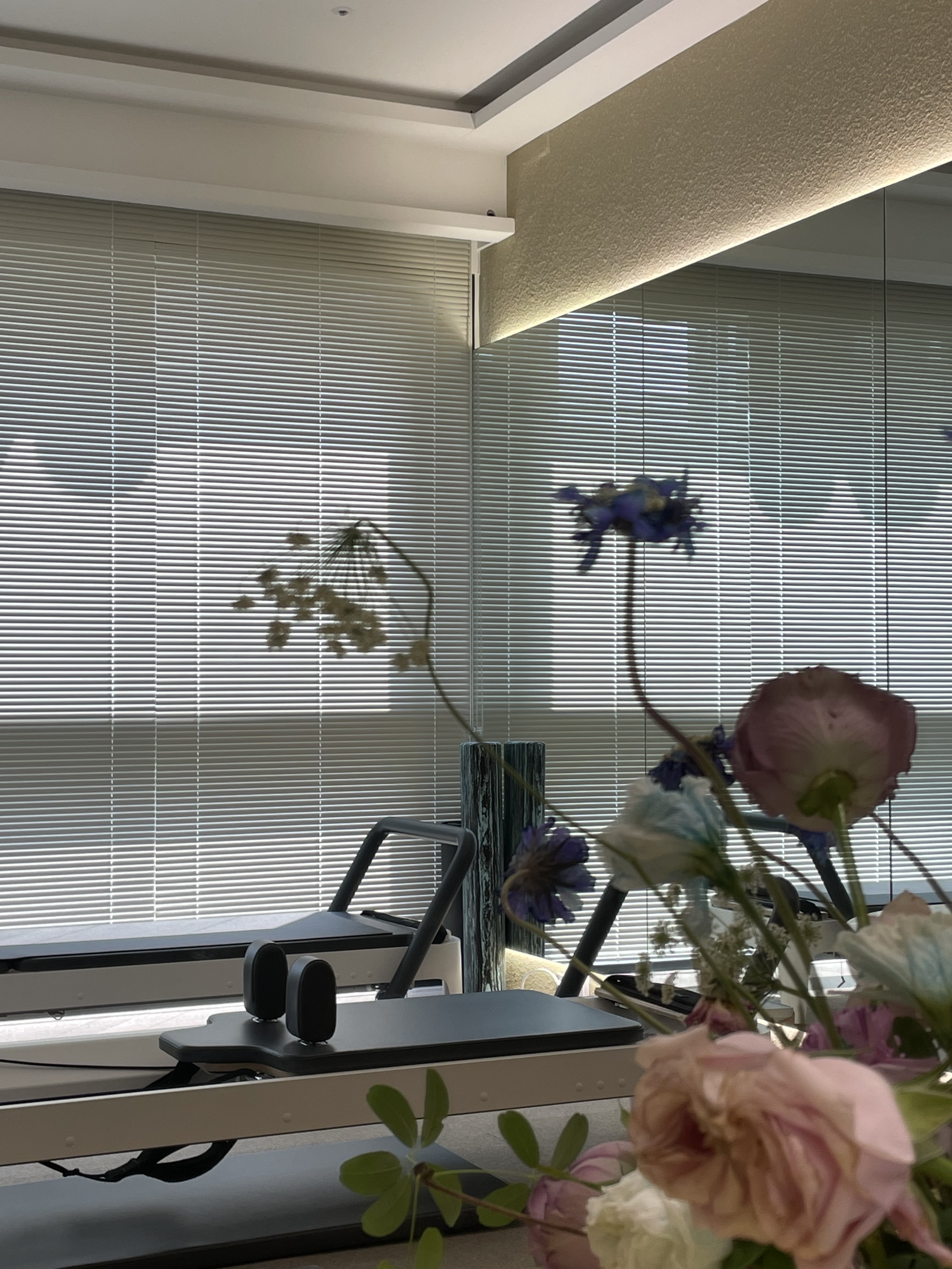 필라테스앤코 대표 이미지