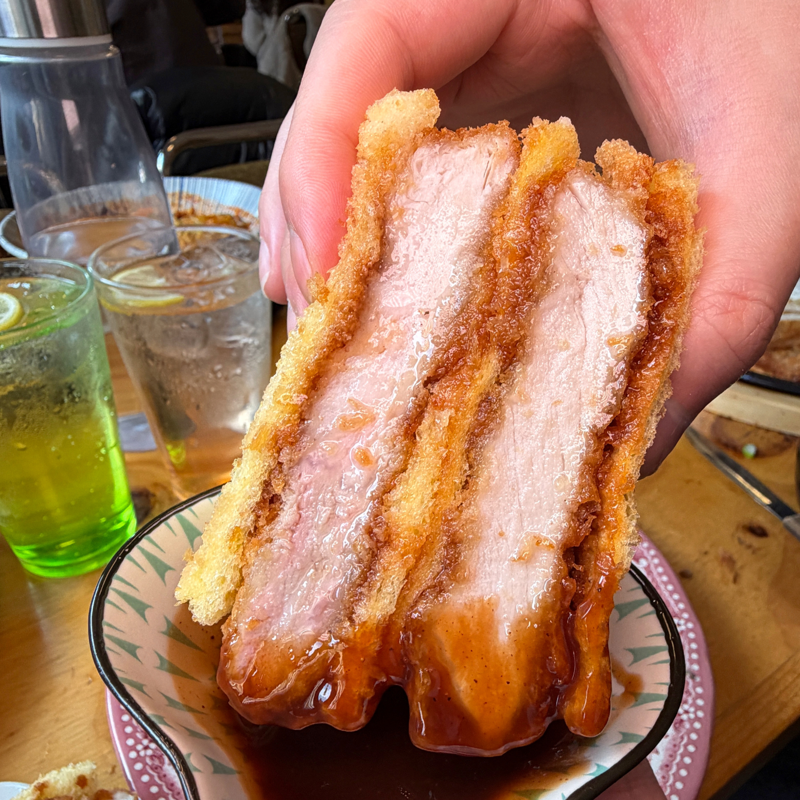 요쇼쿠 마곡점 photo 2