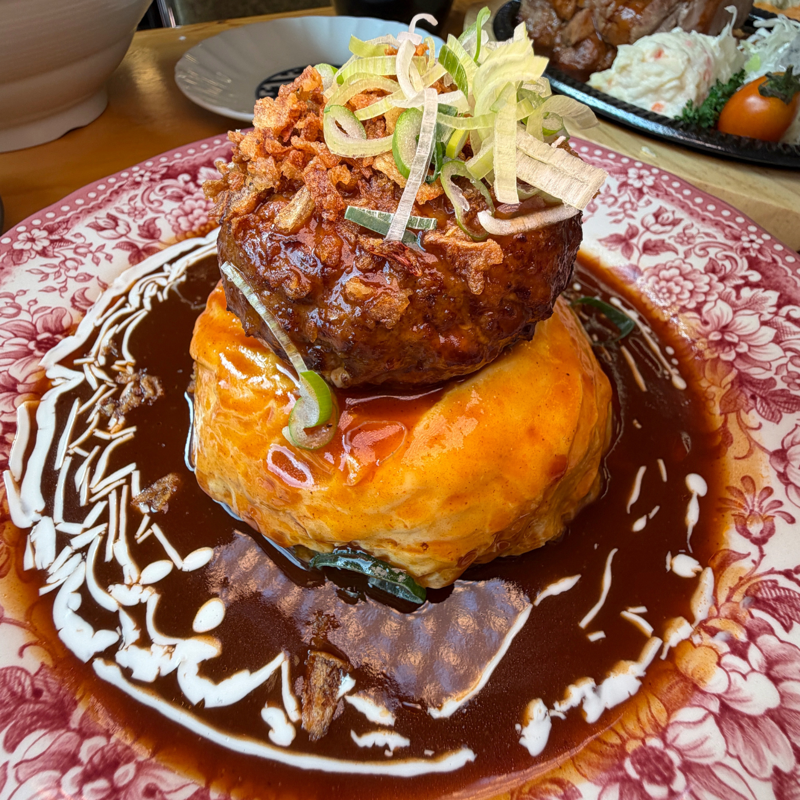 요쇼쿠 마곡점 photo 5