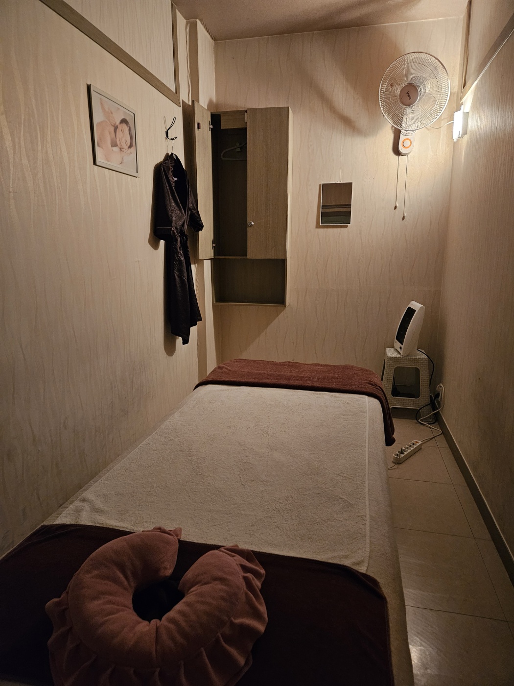 성원마사지 photo 3