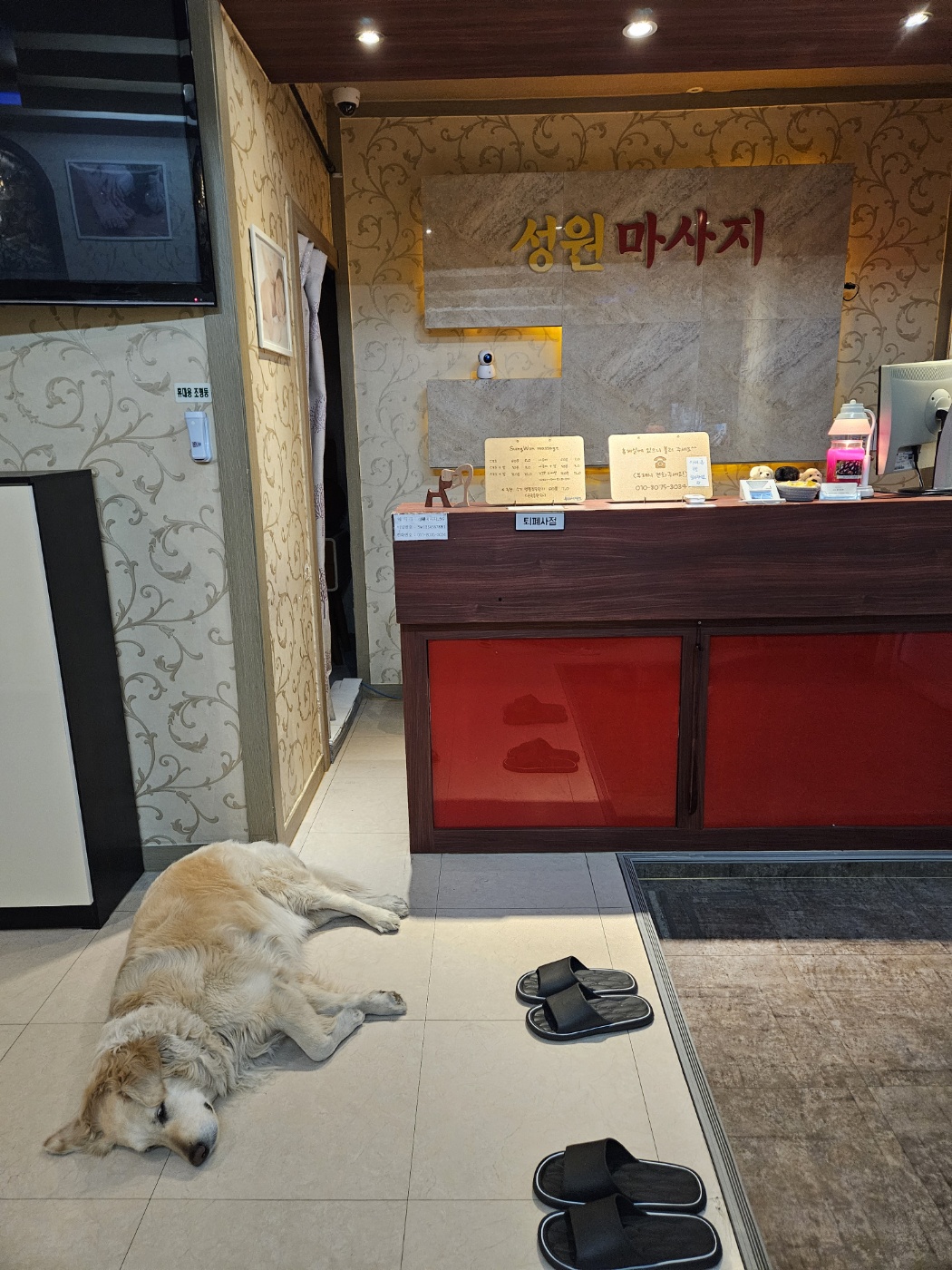 성원마사지 photo 6
