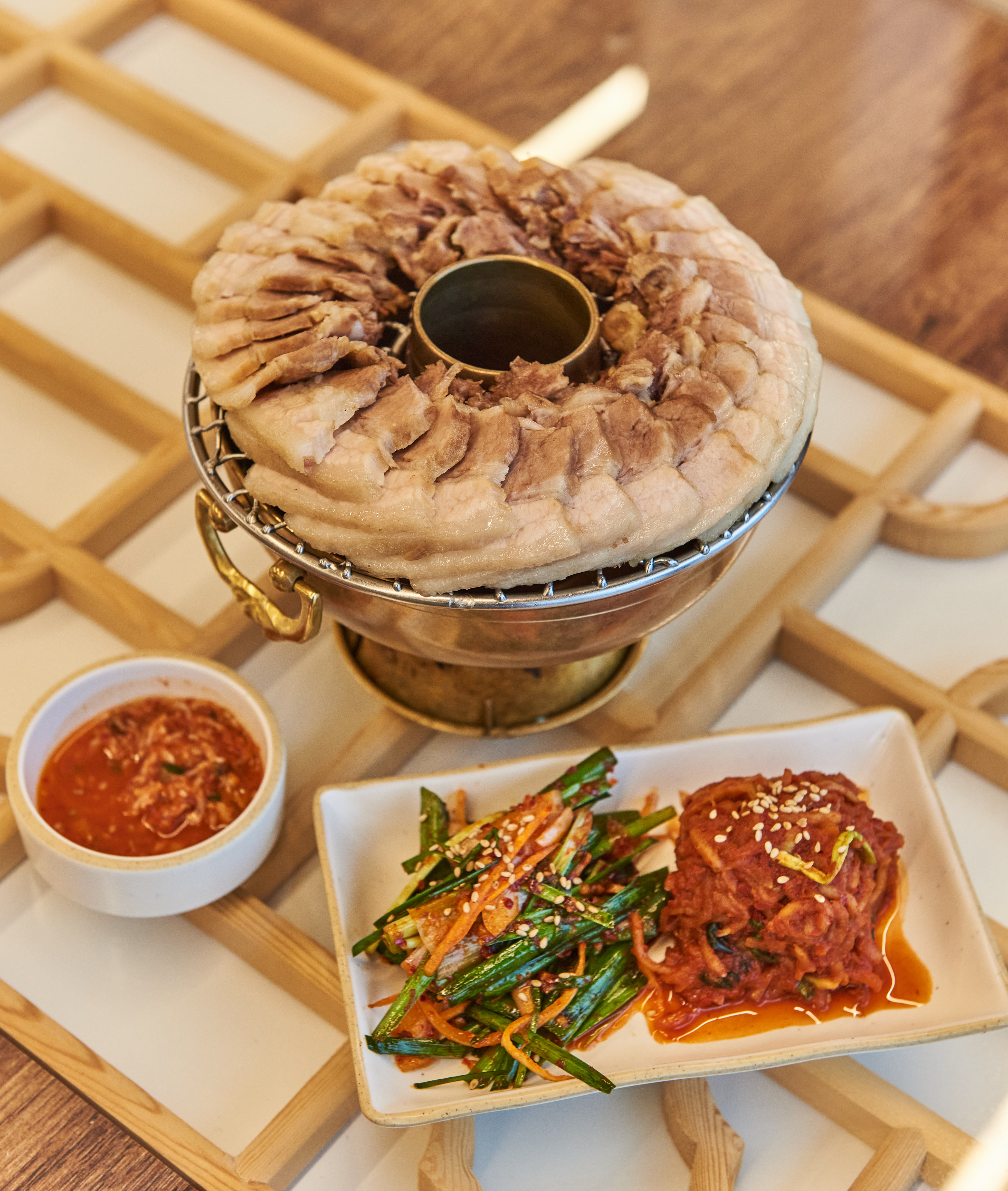 기미상궁 사진 2