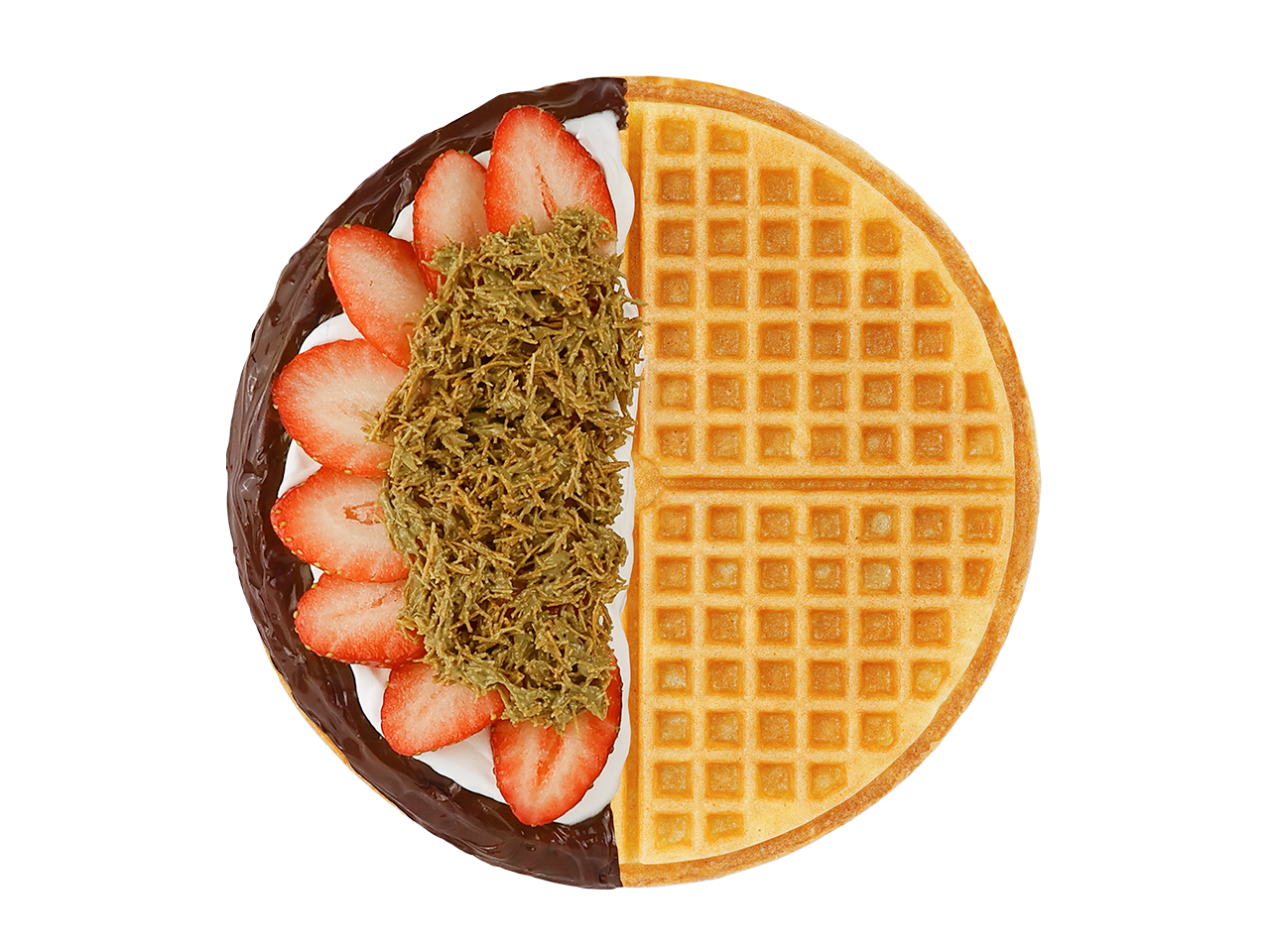 한옥카페 선운각 4