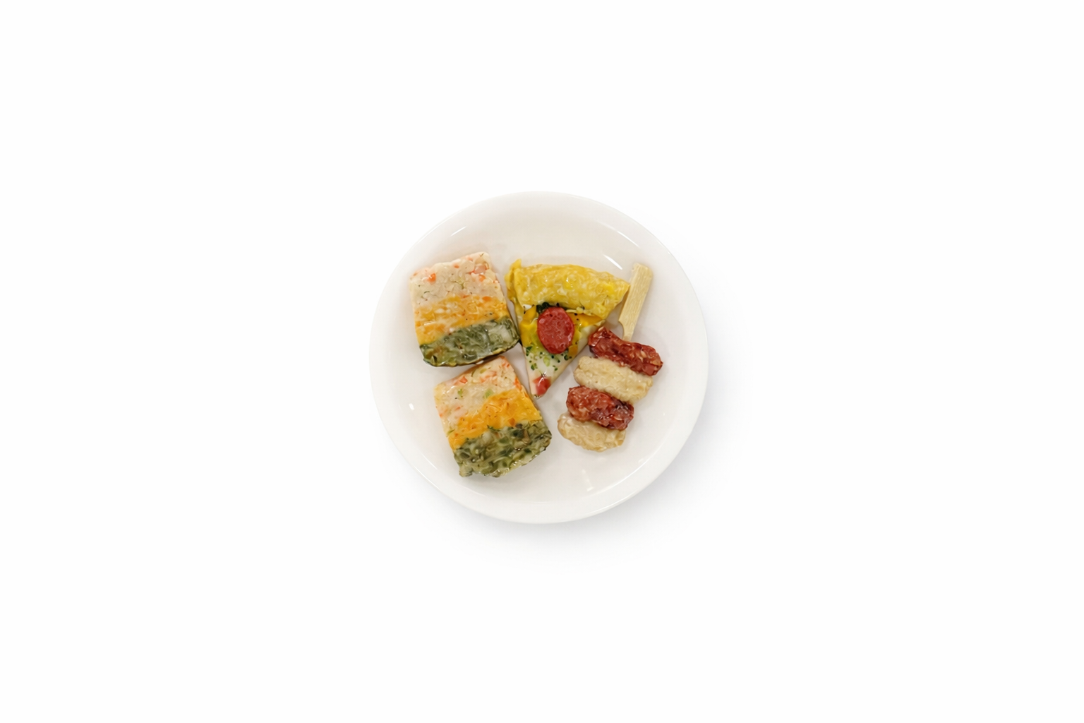 맘마 먹으러 오시개 대표 이미지