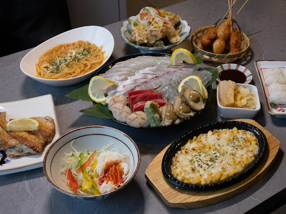 이찌수산