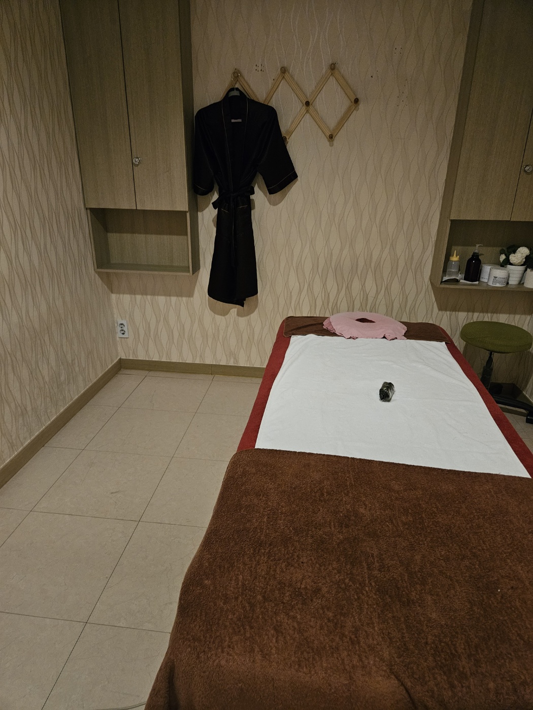 성원마사지 photo 10
