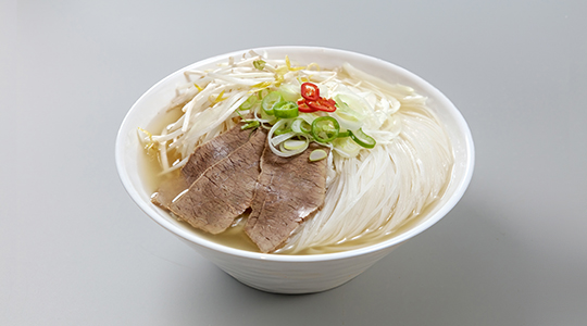 헬로