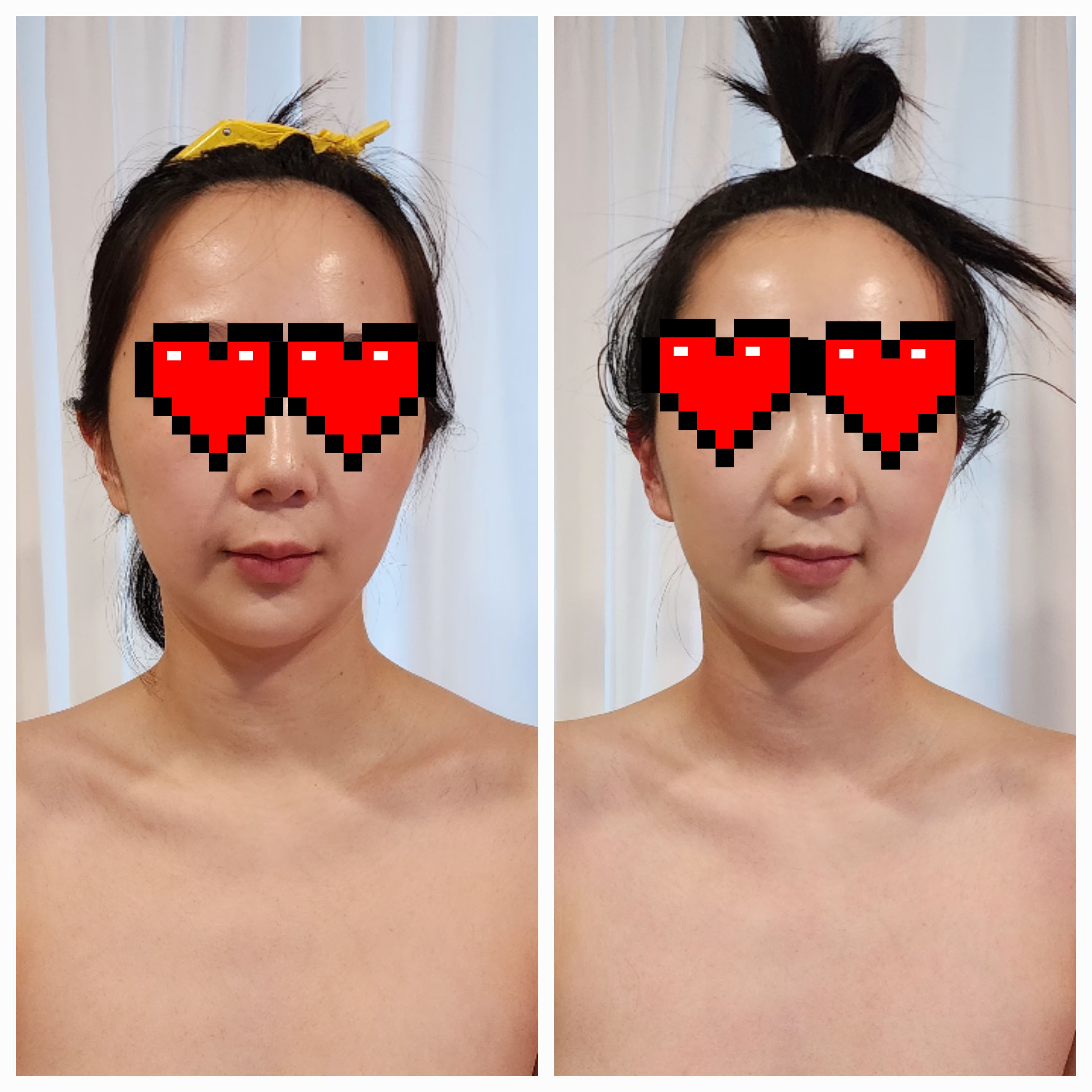 디에뜨샵 대전도안점 photo 6