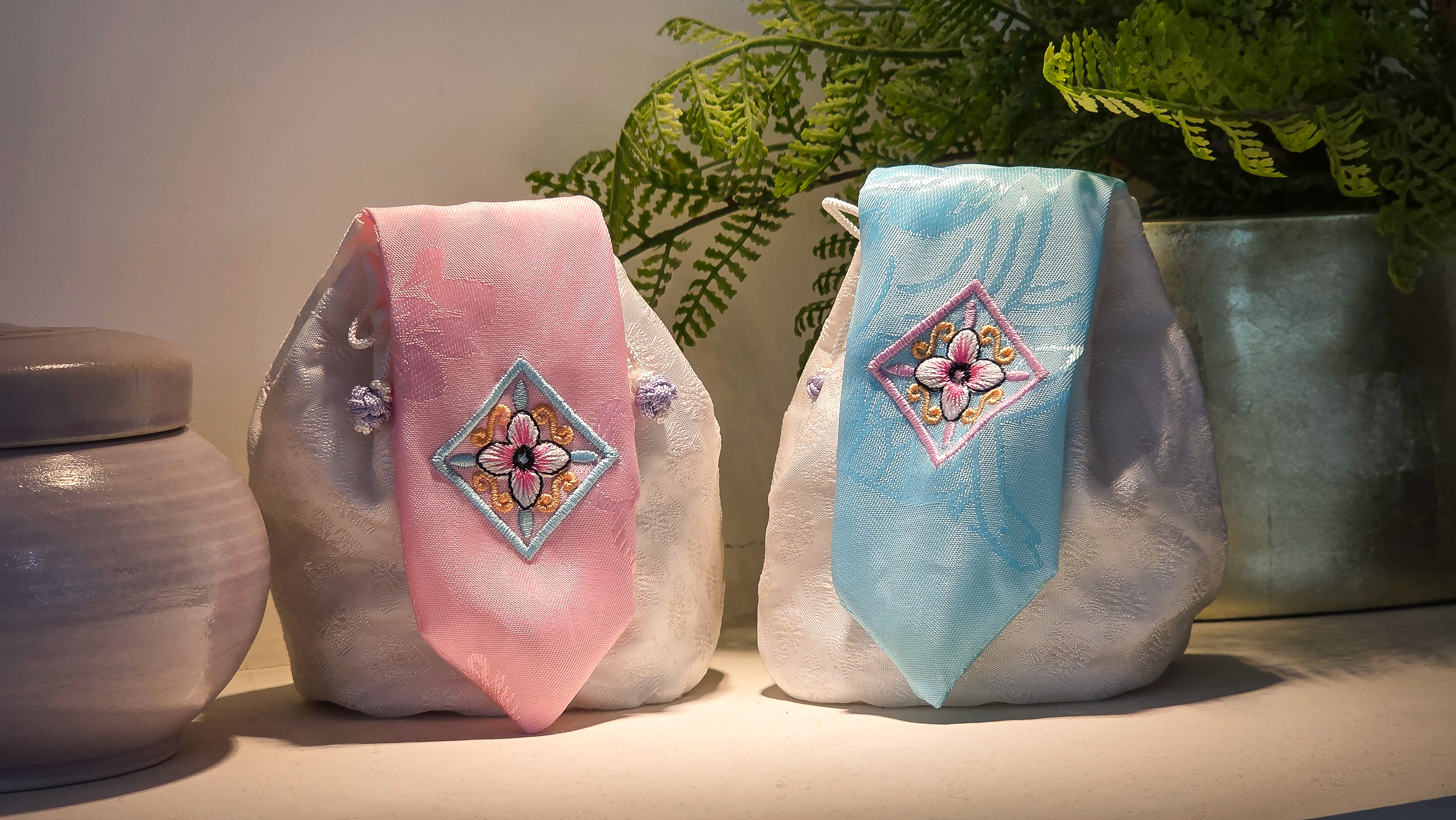 한국반려동물아카데미 대표 이미지