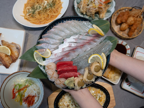 이찌수산