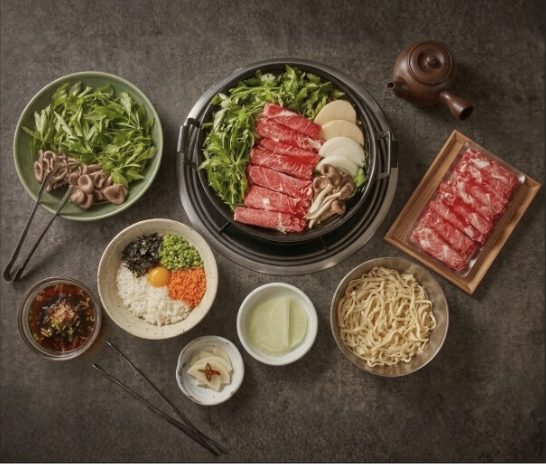 찜샤브롯데몰