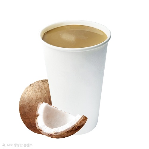 오늘,샐러드카페