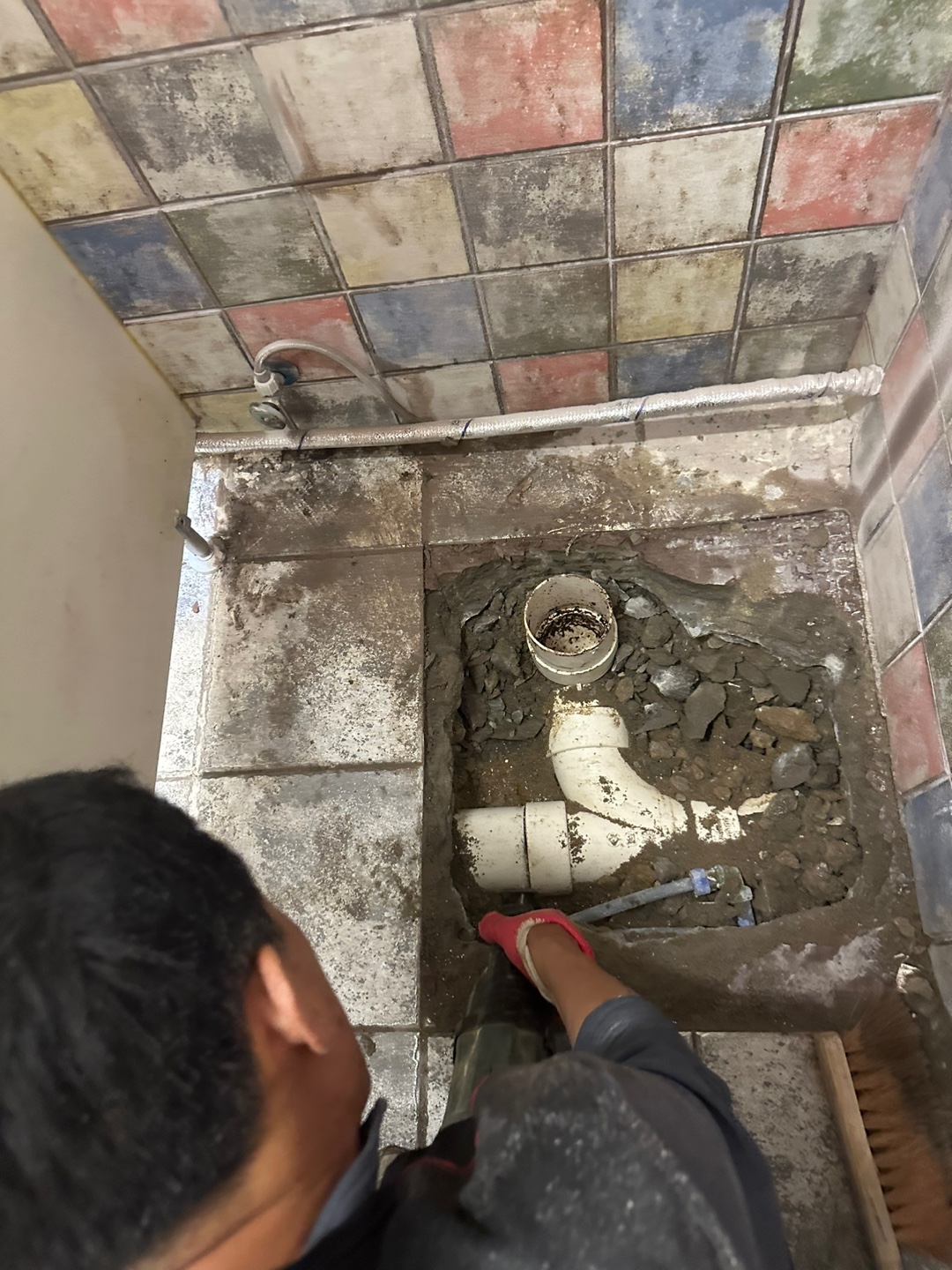 신미래환경 대표 이미지