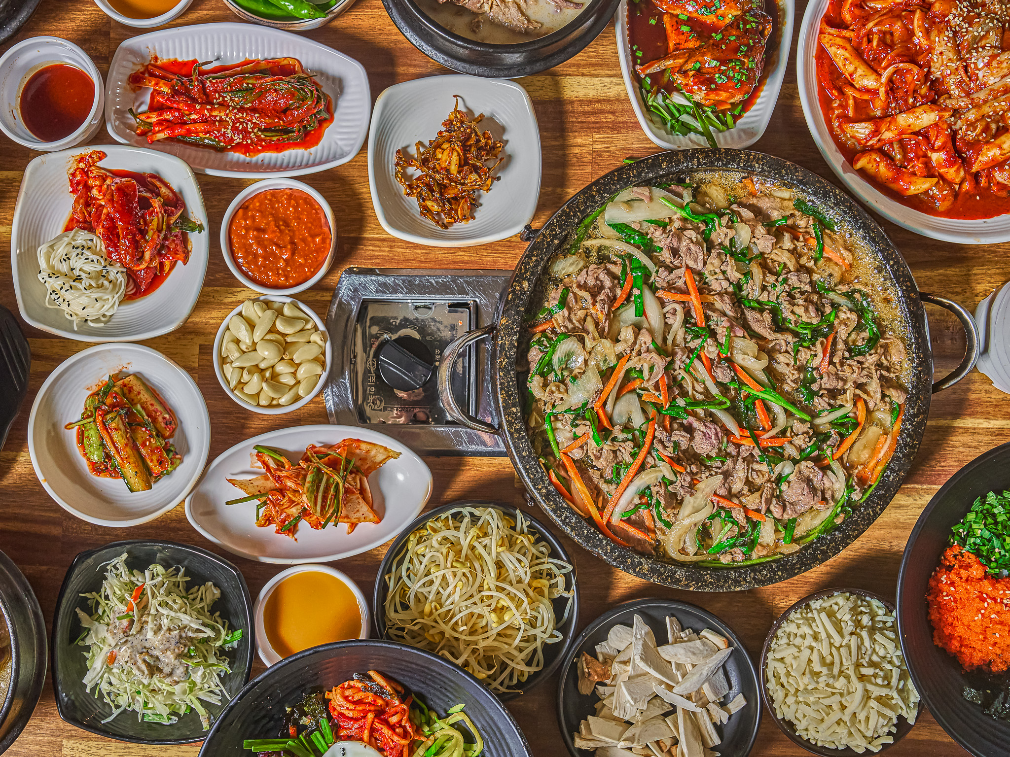 2인세트 메뉴