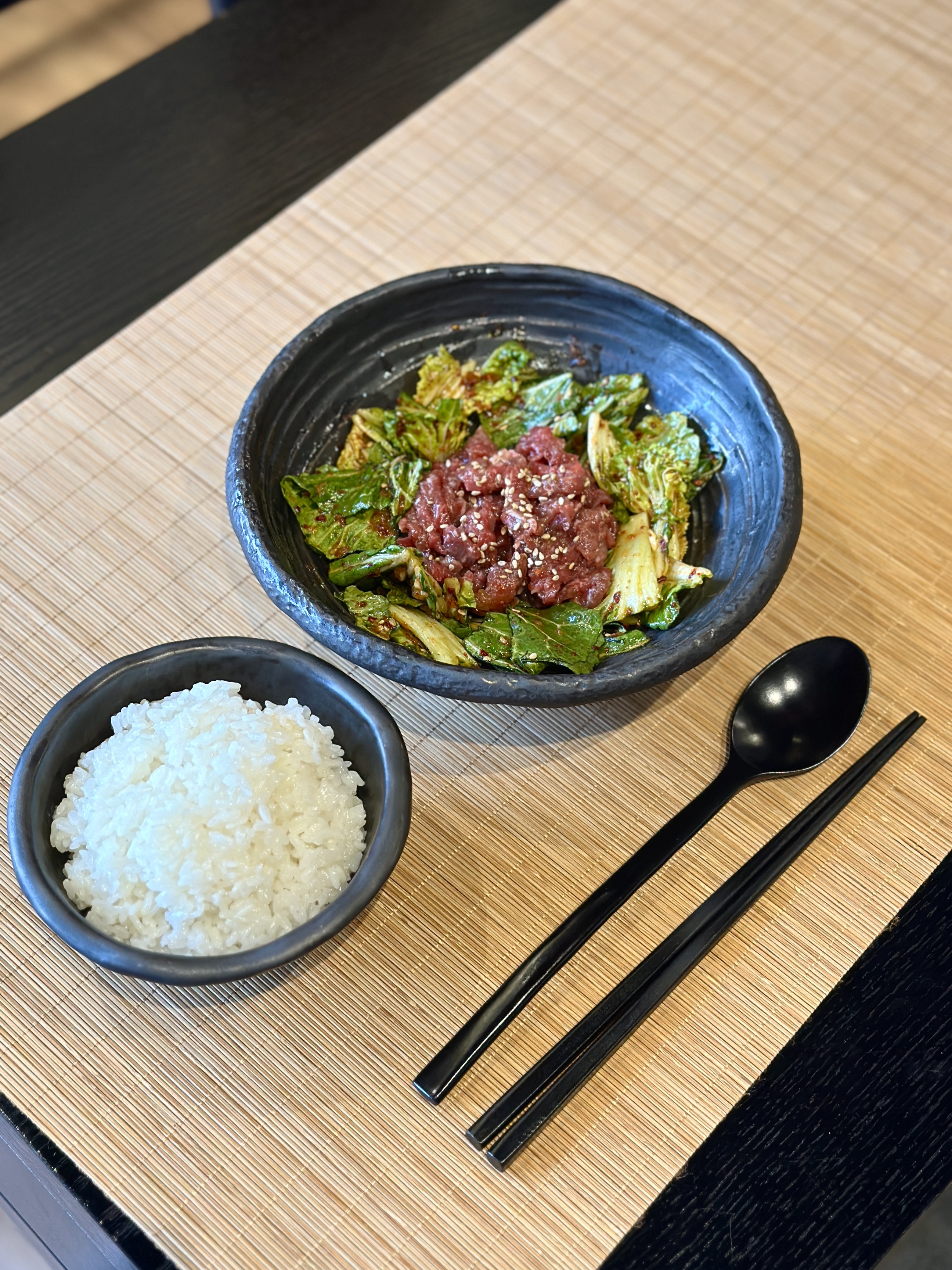 이소가 율하본점