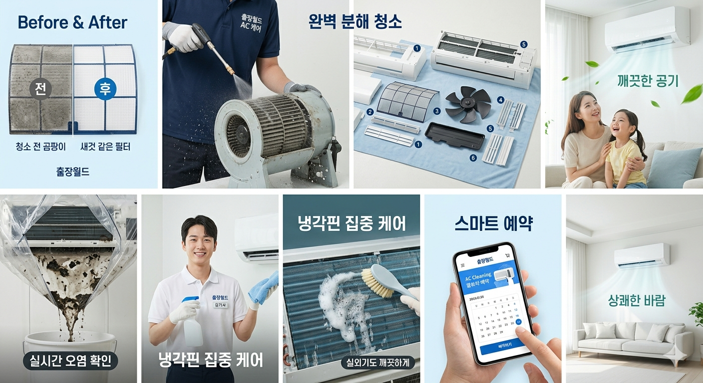 새것처럼 대표 이미지