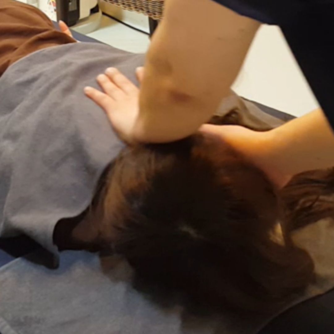 송리단길 작은얼굴 체형교정 잠실 송파점 photo 7