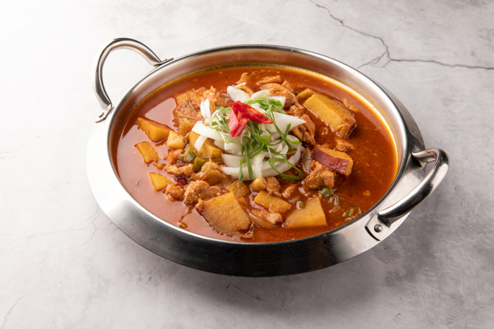 룸의정석 강남점 사진 8