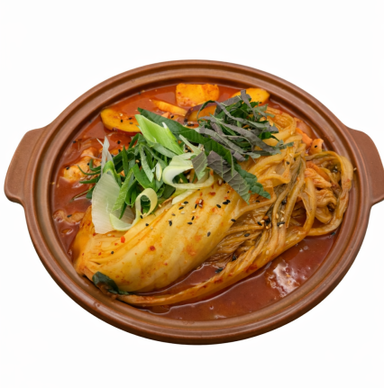 림