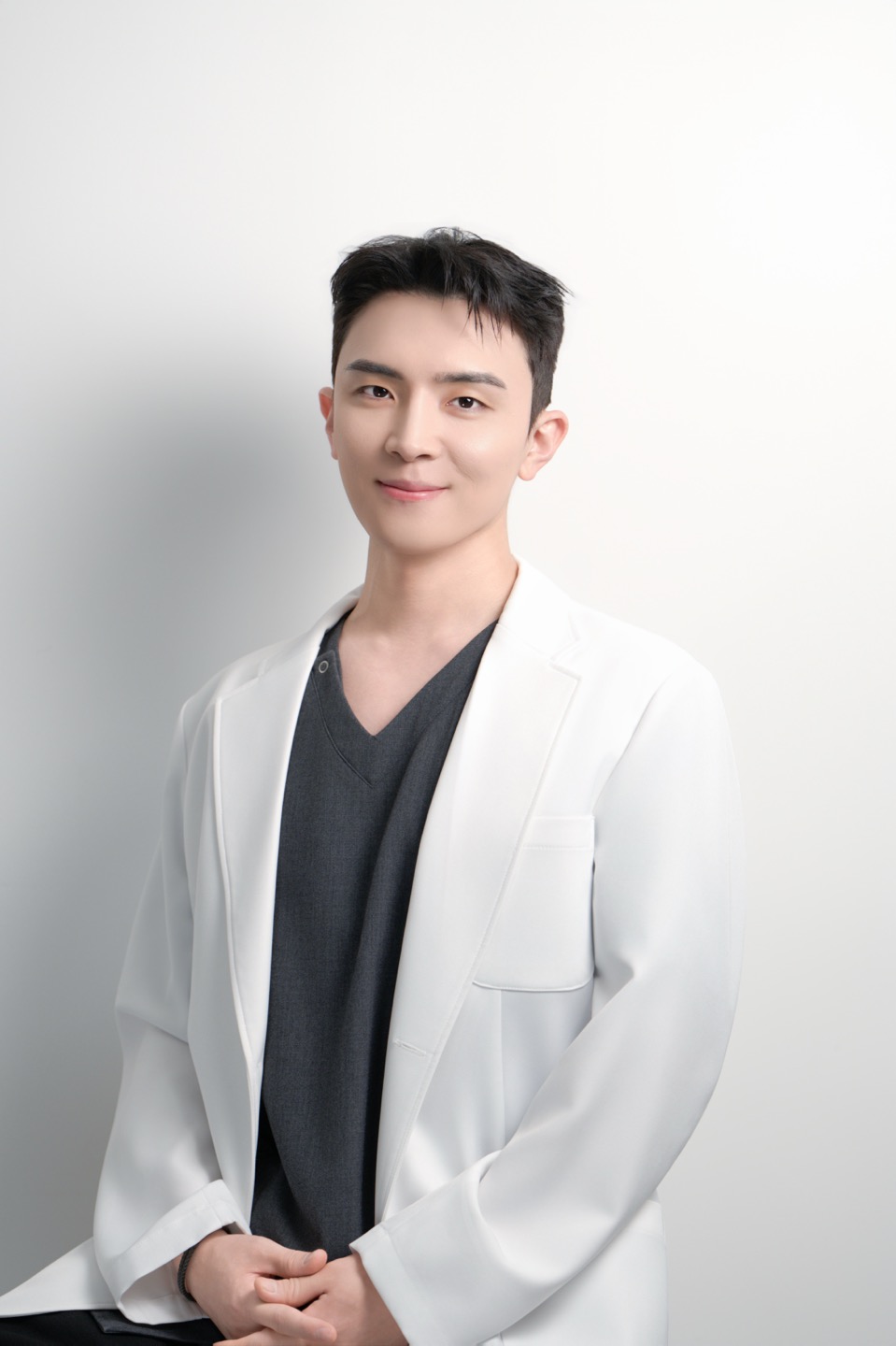 아름다움을 써내려가다 에피소드의원 잠실