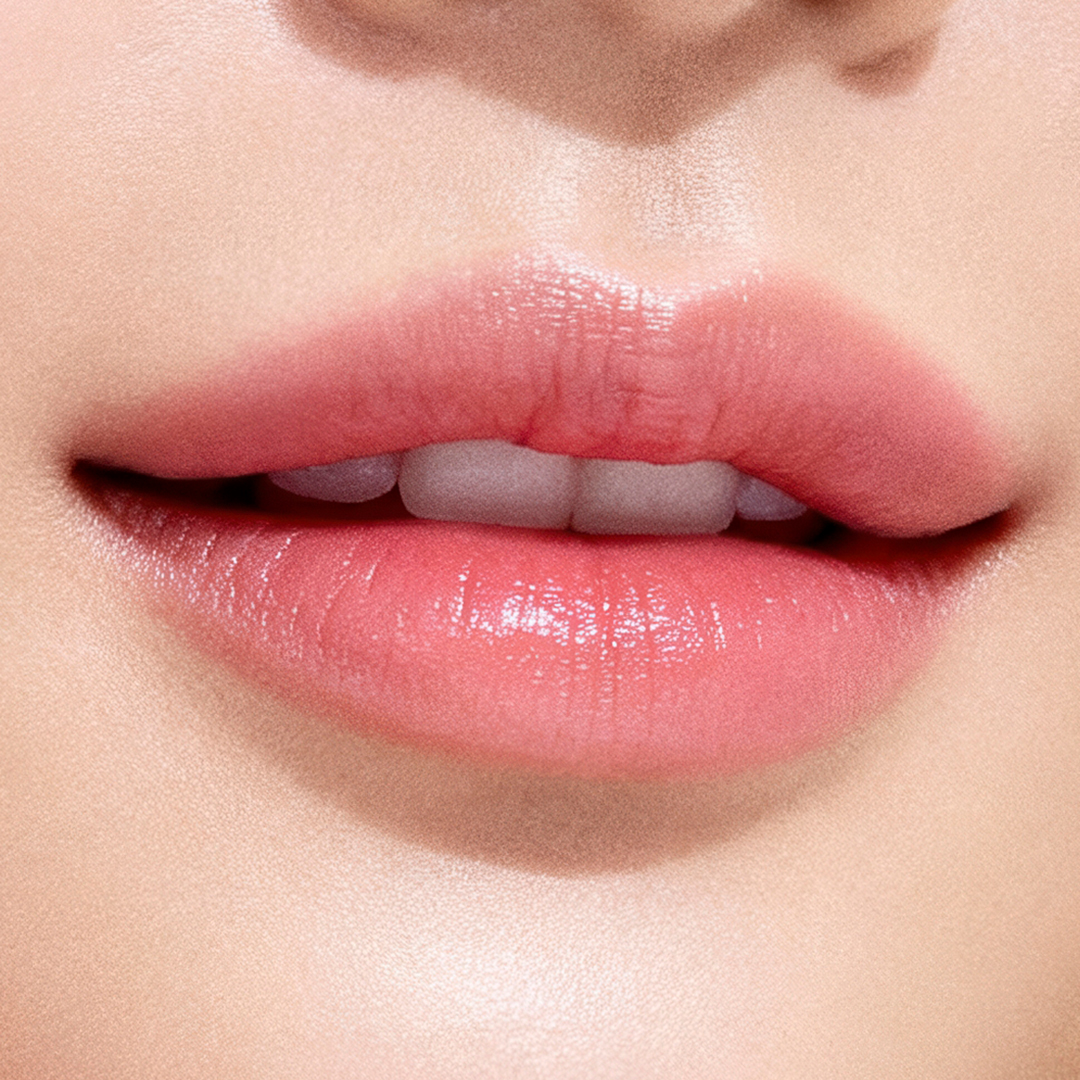 압구정리앤스타의원 대표 이미지