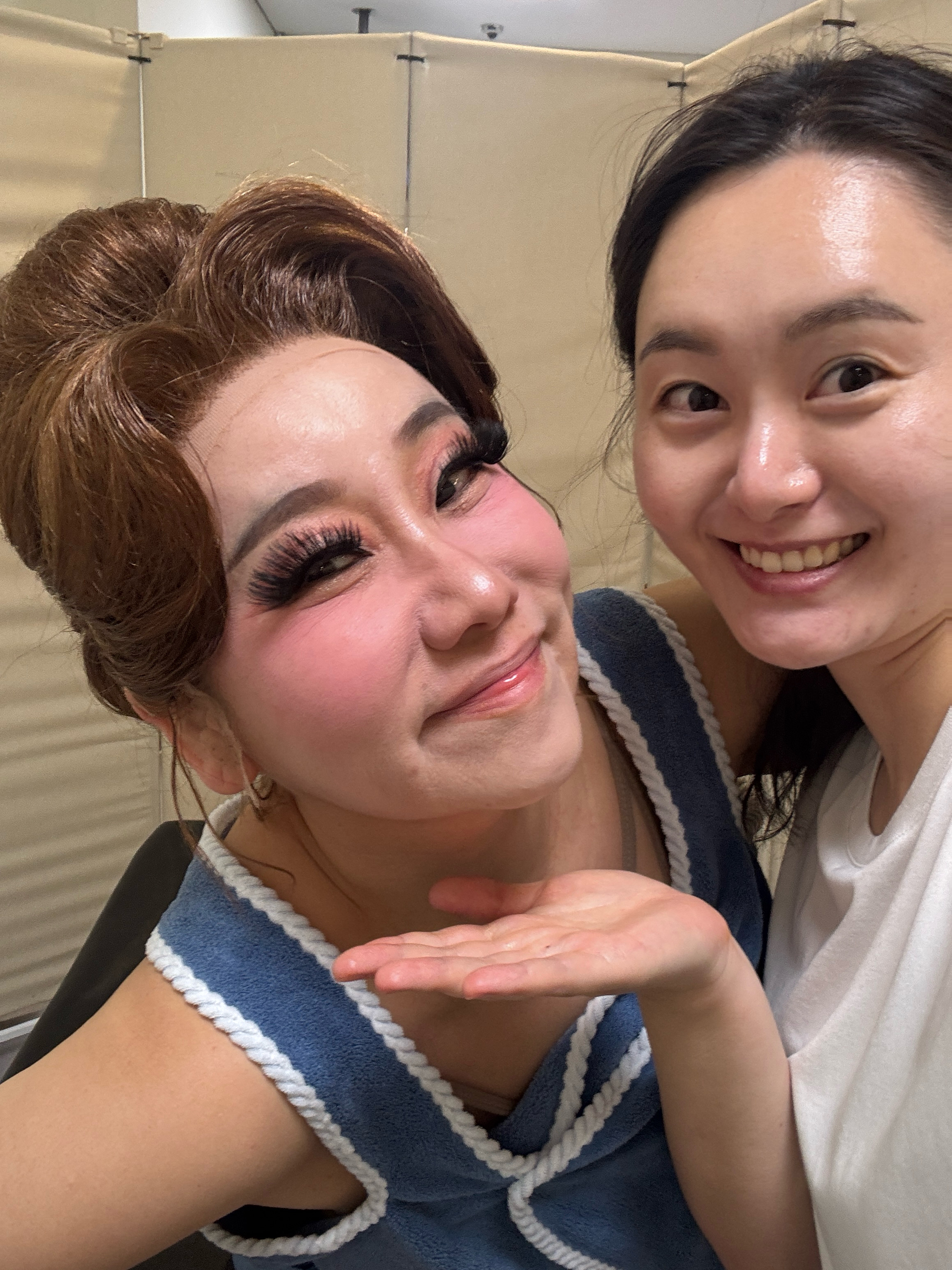 정율환골윤곽연구소 photo 9